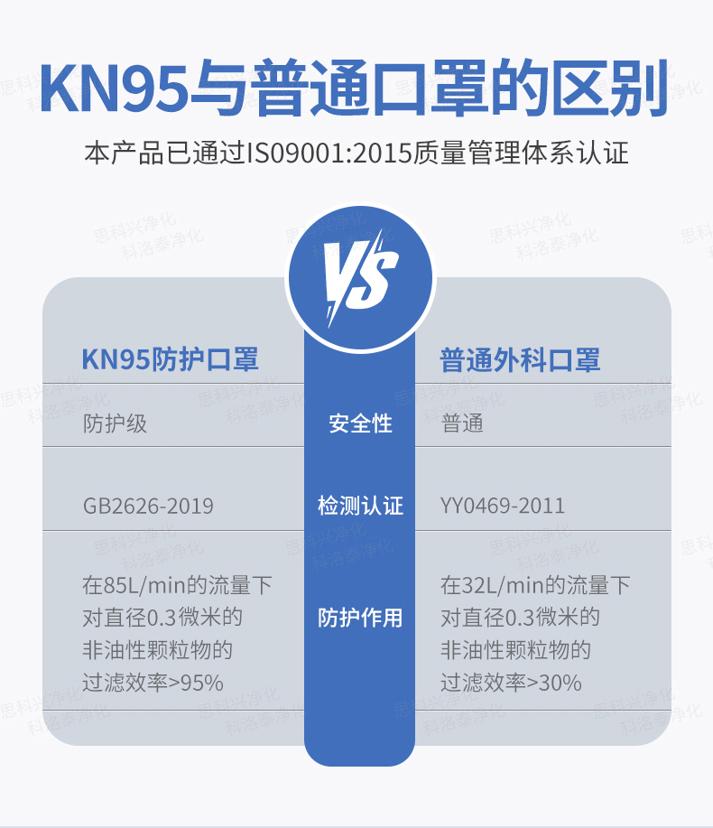 儿童KN95口罩_03.jpg