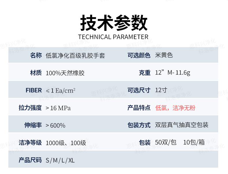 详情页7-28改_11.jpg
