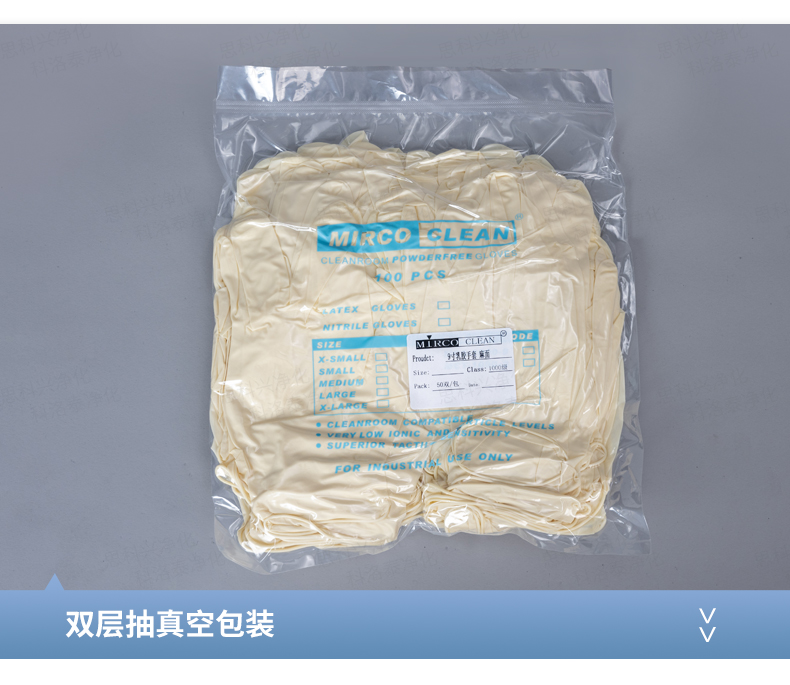 详情页7-28改_16.jpg