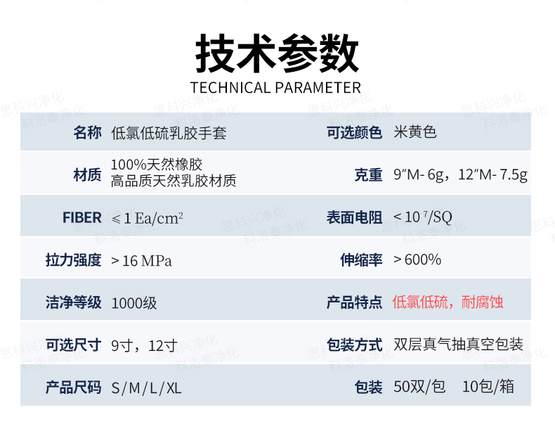 详情页7-28改_10.jpg