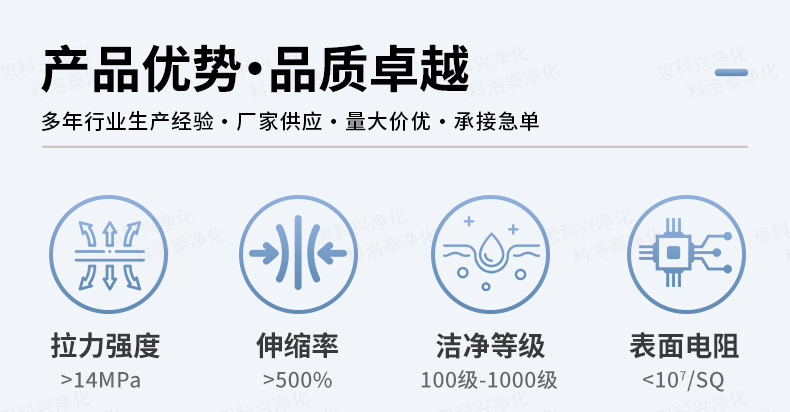 无氯低硫丁腈手套7-24改有水印_02.jpg
