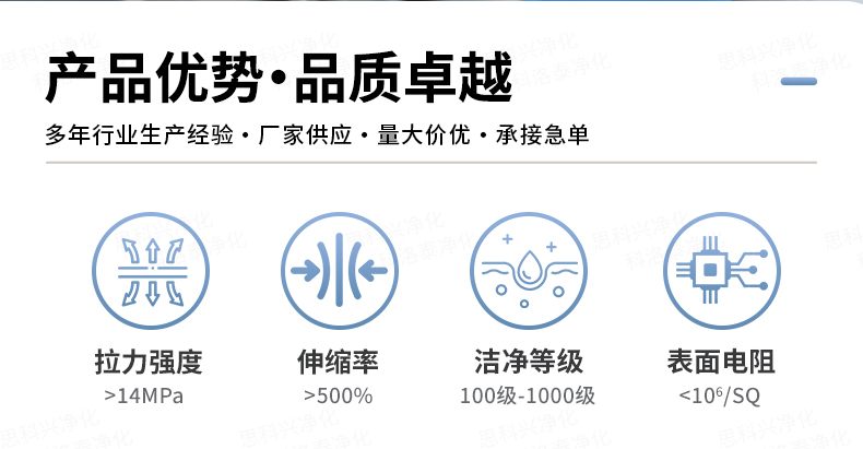 无氯低硫防静电丁腈手套7-25改_02.jpg