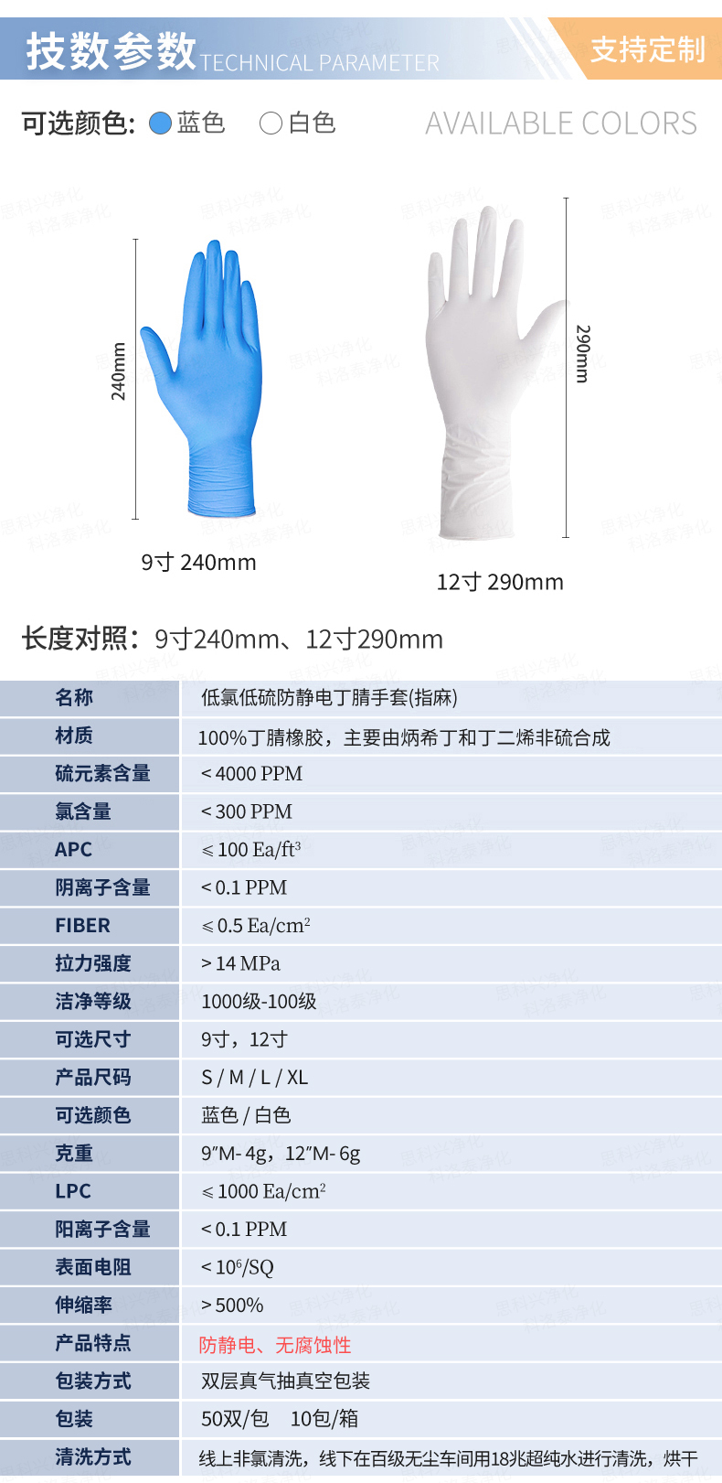 无氯低硫防静电丁腈手套7-25改_08.jpg