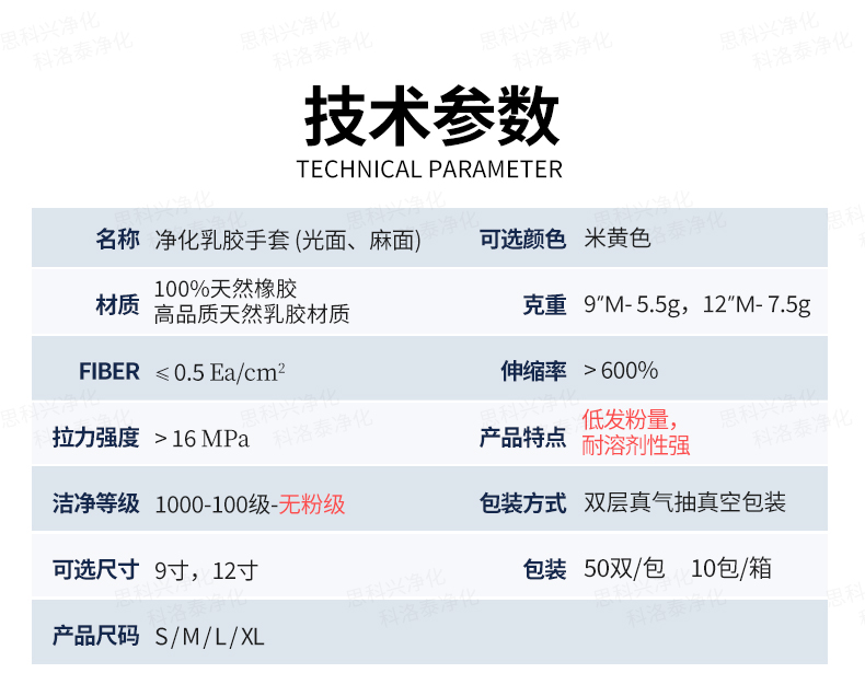 详情页7-28改-恢复的_10.jpg