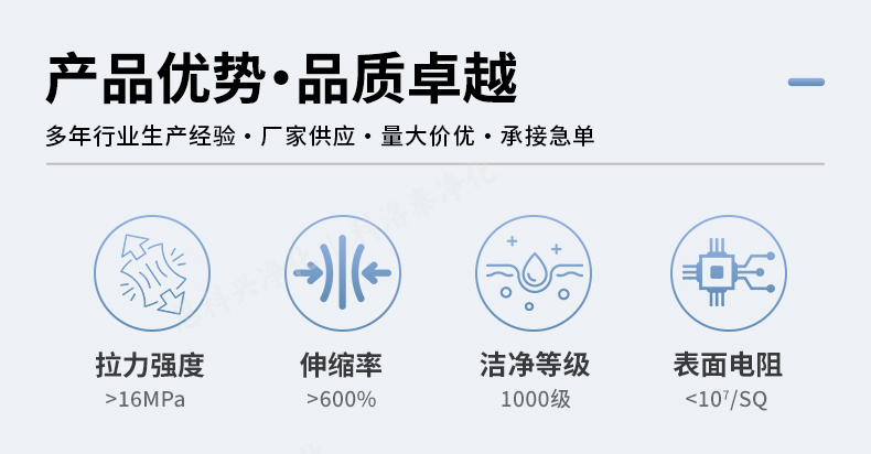 合成乳胶手套-恢复的_02.jpg